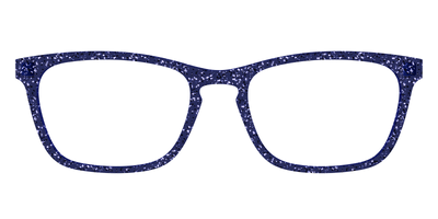 The Navy Sparkle - Front Top Thumbnail - Pair Eyewear
