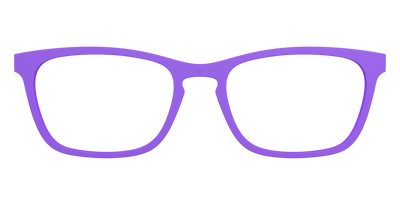 The Purple - Front Top Thumbnail - Pair Eyewear