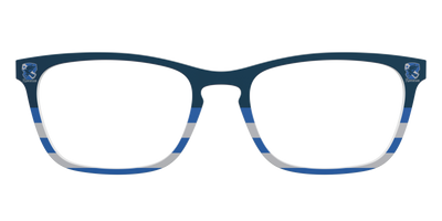 The Ravenclaw™ - Front Top Thumbnail - Pair Eyewear
