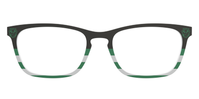 The Slytherin™ - Front Top Thumbnail - Pair Eyewear