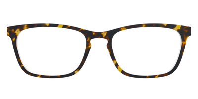 The Tortoise - Front Top Thumbnail - Pair Eyewear