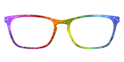 The Zodiac Constellations - Front Top Thumbnail - Pair Eyewear