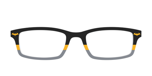 The Batman - Pair Eyewear
