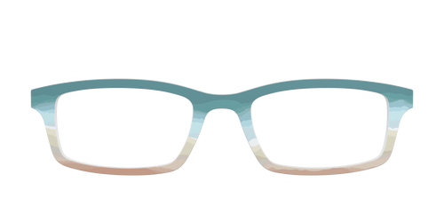 The Beach - Pair Eyewear