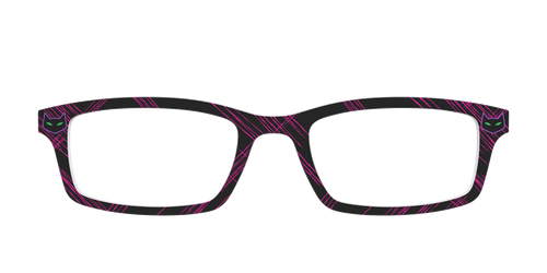 The Catwoman - Pair Eyewear