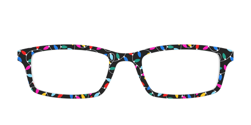 The Classic Winter Lights - Pair Eyewear