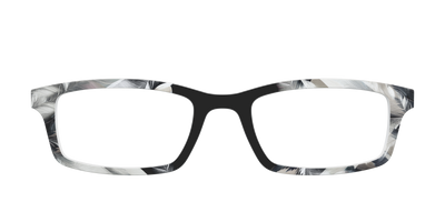 The Drama - Front Top Thumbnail - Pair Eyewear