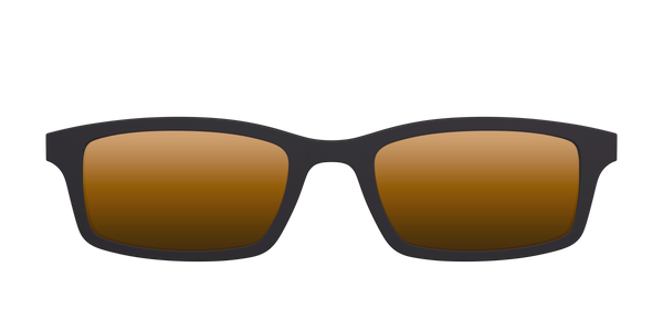 The Cedro - Sunset - Lensless