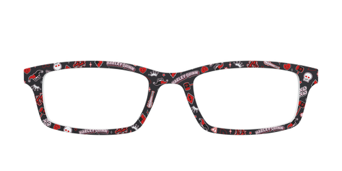 The Harley Quinn - Pair Eyewear