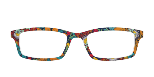 The Passiflora Mexicana - Pair Eyewear