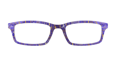 The Potions - Front Top Thumbnail - Pair Eyewear