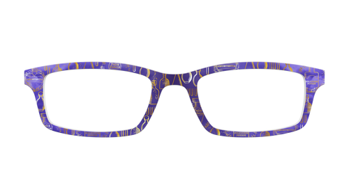 The Potions - Pair Eyewear