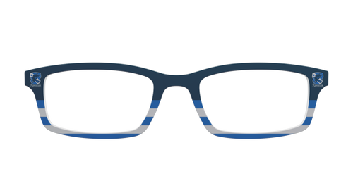 The Ravenclaw™ - Pair Eyewear