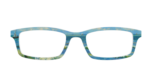 The Seascape - Pair Eyewear