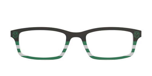 The Slytherin™ - Pair Eyewear