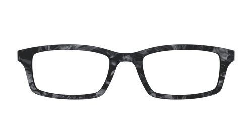 The Tahitian Pearlescent - Pair Eyewear