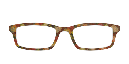 The Vase - Pair Eyewear