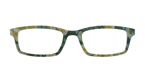 The Wild Roses - Pair Eyewear