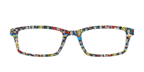 The Women of DC - Pair Eyewear