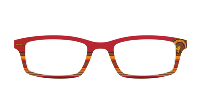 The Woodstock Turkey - Front Top Thumbnail - Pair Eyewear