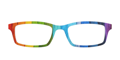 The Yarn - Front Top Thumbnail - Pair Eyewear