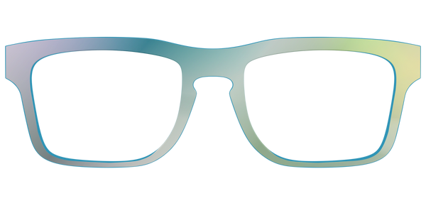 The Drew - Lensless