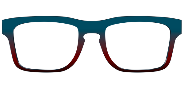 The Drew - Lensless