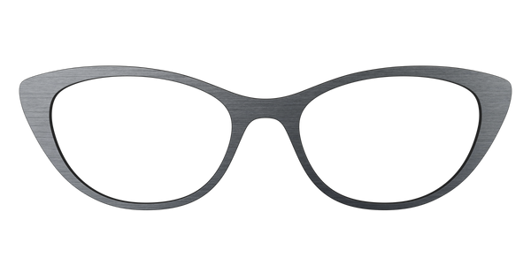 The ella - Mixed Material - Lensless