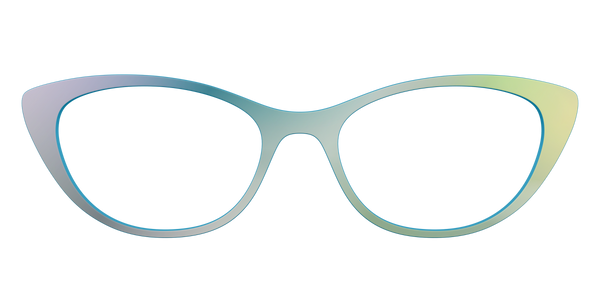The ella - Lensless
