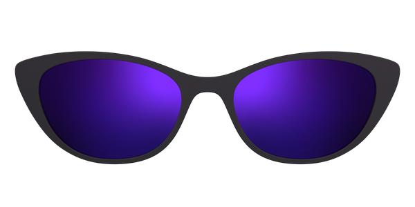 The ella - Lensless