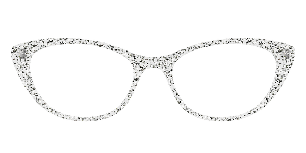 The ella - Lensless