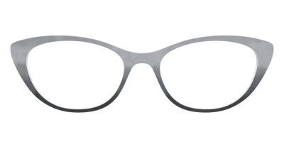 The Slate Dip Dye - Front Top Thumbnail - Pair Eyewear