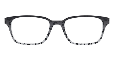 The Black Cheetah - Front Top Thumbnail - Pair Eyewear
