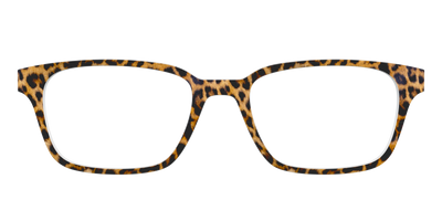 The Cheetah Spots - Front Top Thumbnail - Pair Eyewear