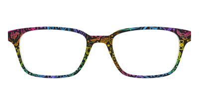The Hogwarts™ Artifacts - Front Top Thumbnail - Pair Eyewear