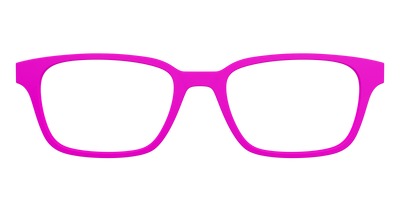 The Hot Pink - Front Top Thumbnail - Pair Eyewear