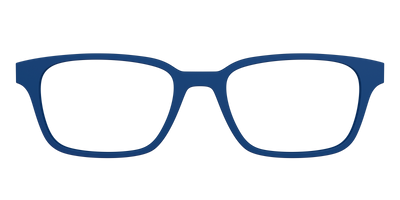 The Navy - Front Top Thumbnail - Pair Eyewear