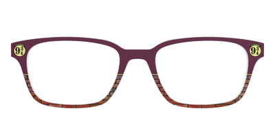 The Platform 9 3/4 - Front Top Thumbnail - Pair Eyewear