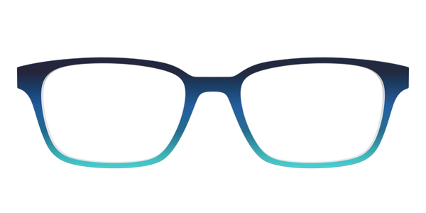 The Finley - Mixed Material - Lensless