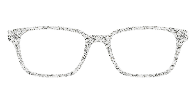 The Silver Sparkle - Front Top Thumbnail - Pair Eyewear