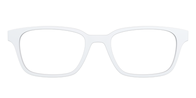 The White - Front Top Thumbnail - Pair Eyewear