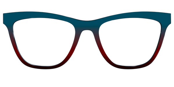 The Harper - Lensless