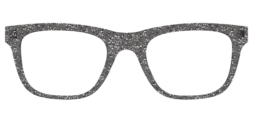 The Black Sparkle