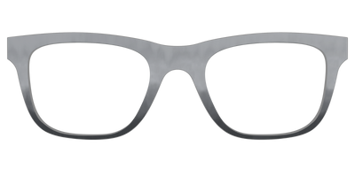 The Slate Dip Dye - Front Top Thumbnail - Pair Eyewear