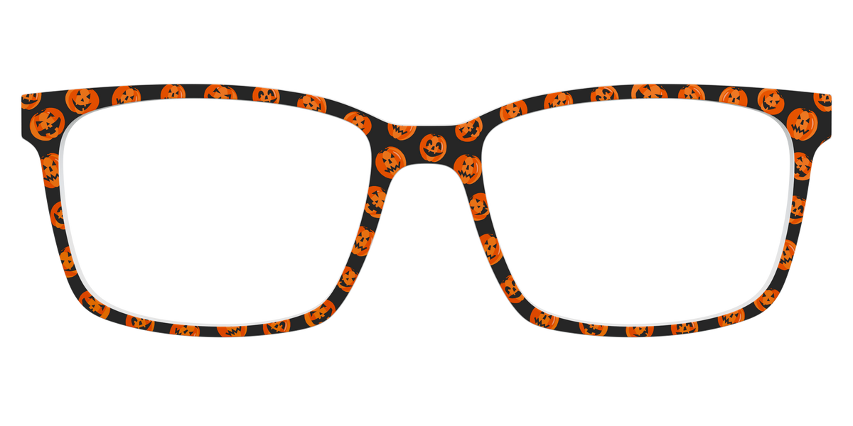 The Classic Jack-O-Lanterns - Lifestyle Kirby Top Image - Pair Eyewear