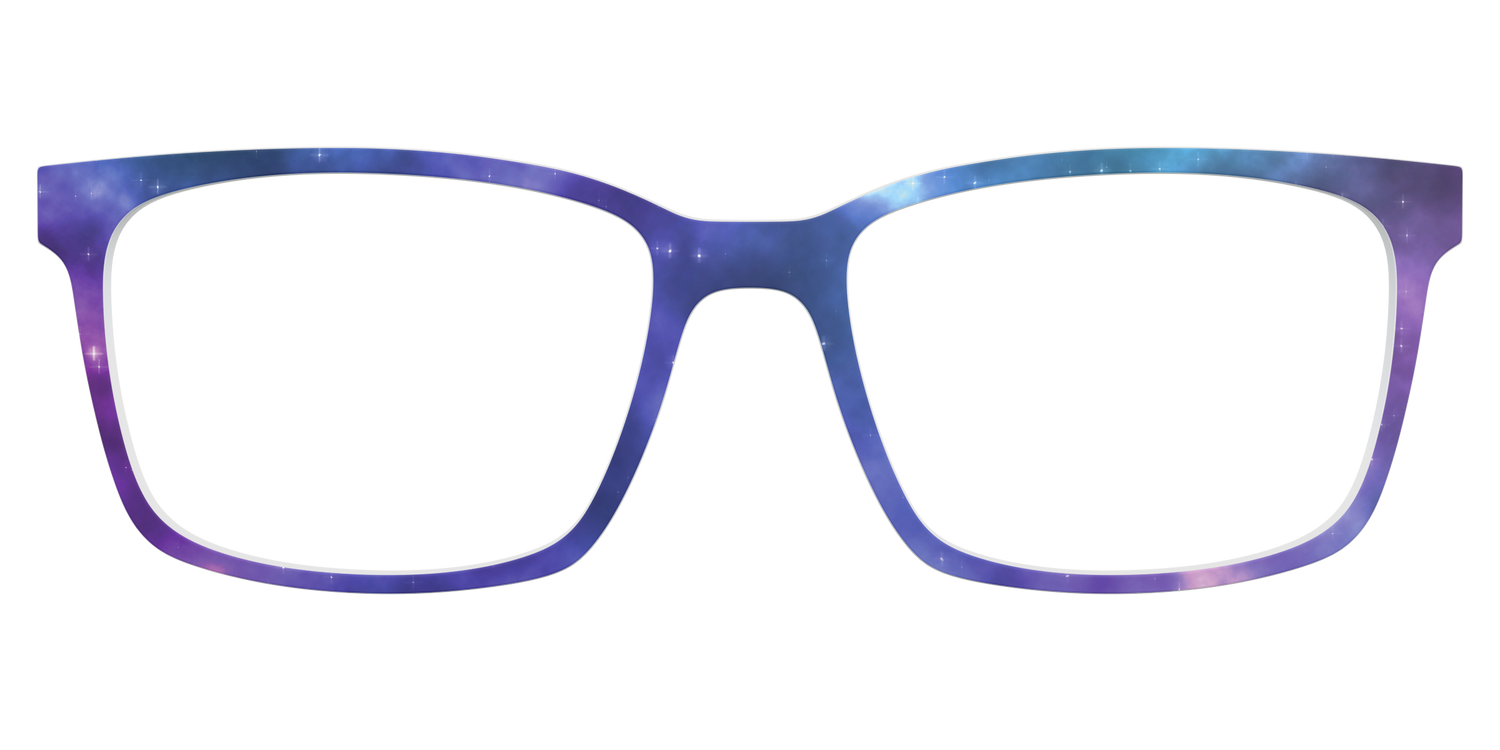 The Galaxy - Lifestyle Kirby Top Image - Pair Eyewear