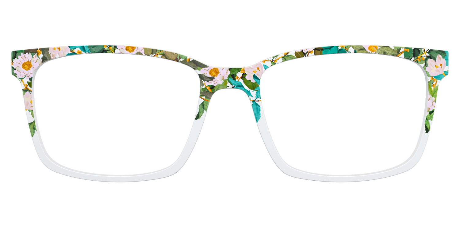 The Goddess Crown - Lifestyle Kirby Top Image - Pair Eyewear