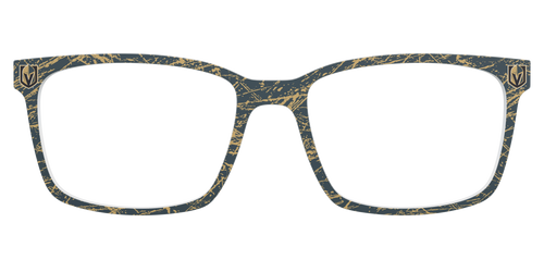 The Golden Knights™ Ice - Kirby Top - Pair Eyewear