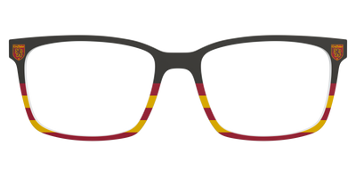 The Gryffindor™ - Front Top Thumbnail - Pair Eyewear