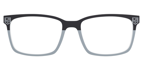The Kings® Split - Kirby Top - Pair Eyewear